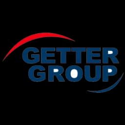 GETTER GROUP