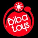 biba toys