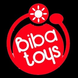 biba toys