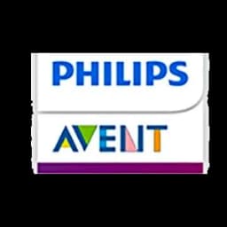 AVENT