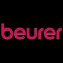 beurer