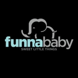 FUNNA