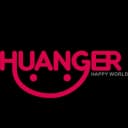 HUANGER