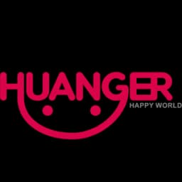 HUANGER