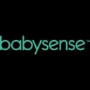 babysense