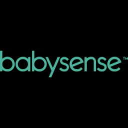 babysense