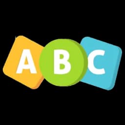 ABC