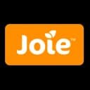 joie