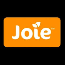 joie