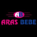 ARAS BeBe