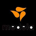 medela