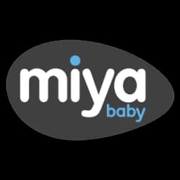 miya
