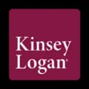 kinsey Logan
