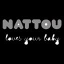 Nattou