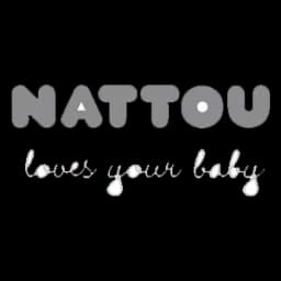 Nattou