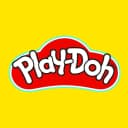 Play-Doh