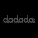 dadada