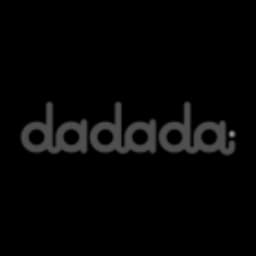 dadada