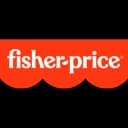Fisher Price