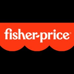 Fisher Price