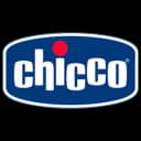 chicco