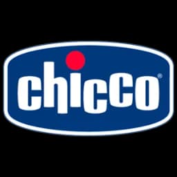 chicco