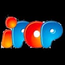 ipop