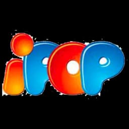 ipop