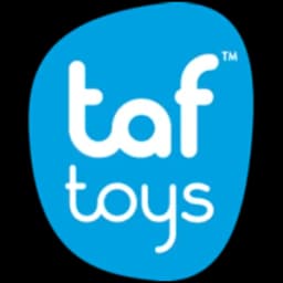 Taf toys