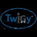 Twigy