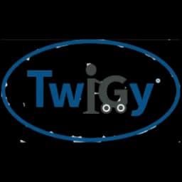 Twigy