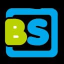 BS TOYS