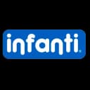 INFANTI