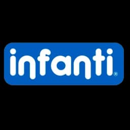 INFANTI