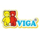 VIGA Toys