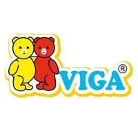 VIGA Toys