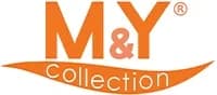 M&Y COLLECTION