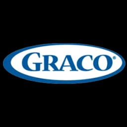GRACO