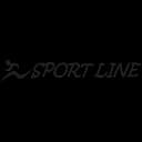 Sport Line