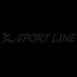 Sport Line