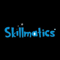 SKILL MATICS
