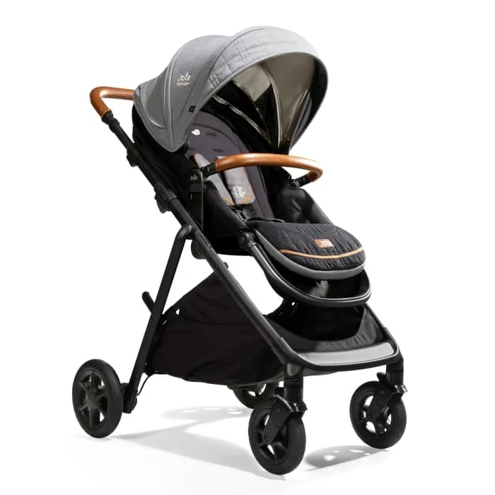 عرباي coche aerias