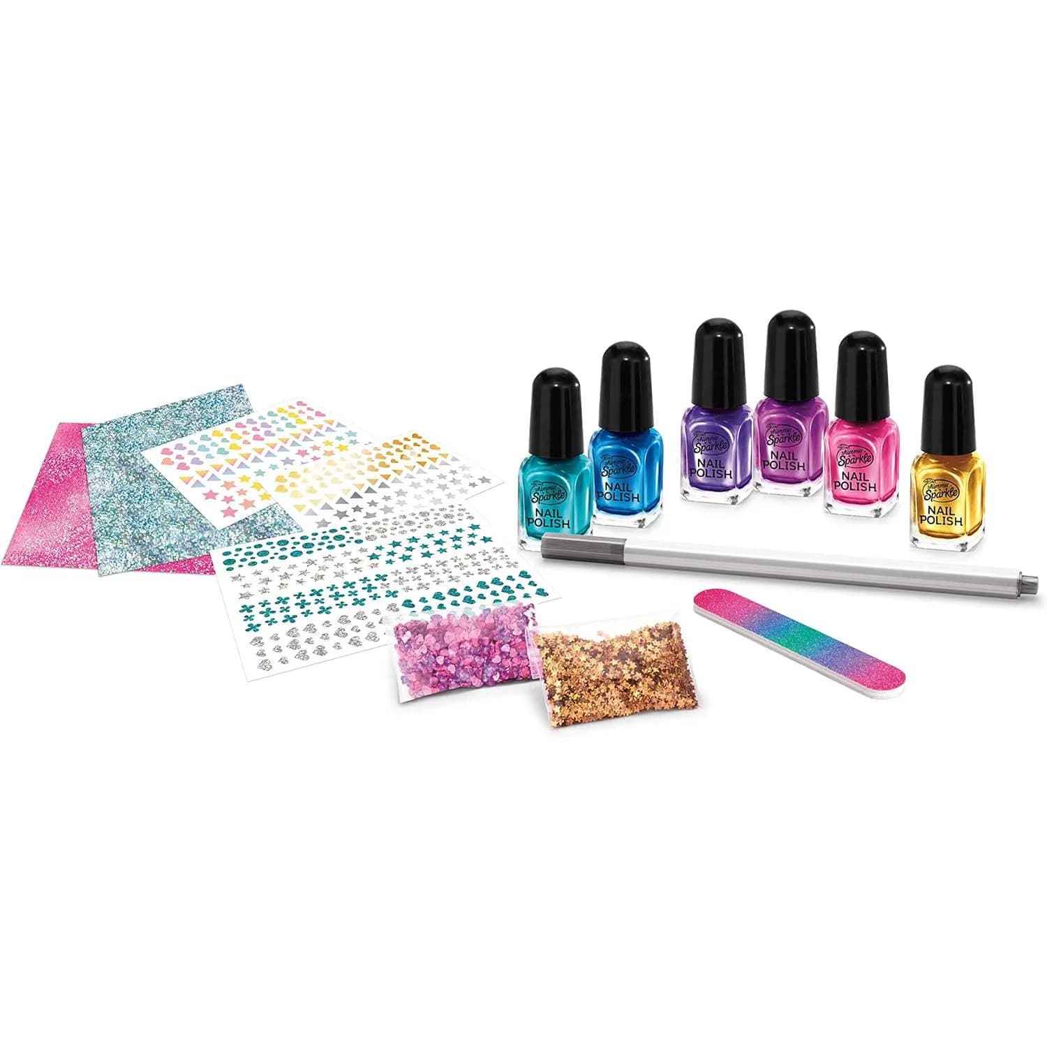 nail art 2