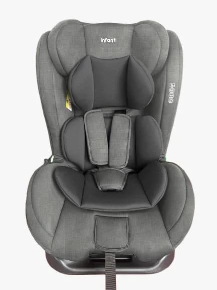 كرسي سيارة  R129 CRUZE 2