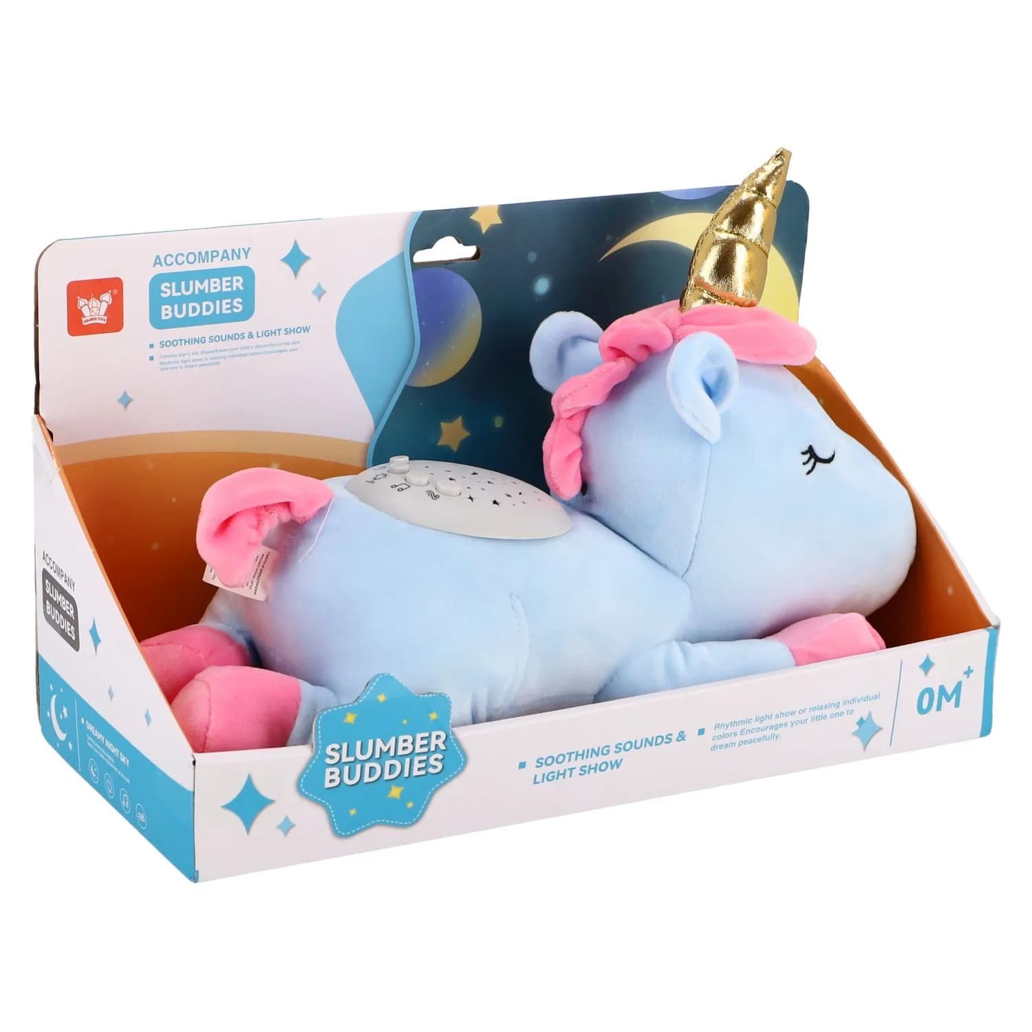 دبدوب UNICORN