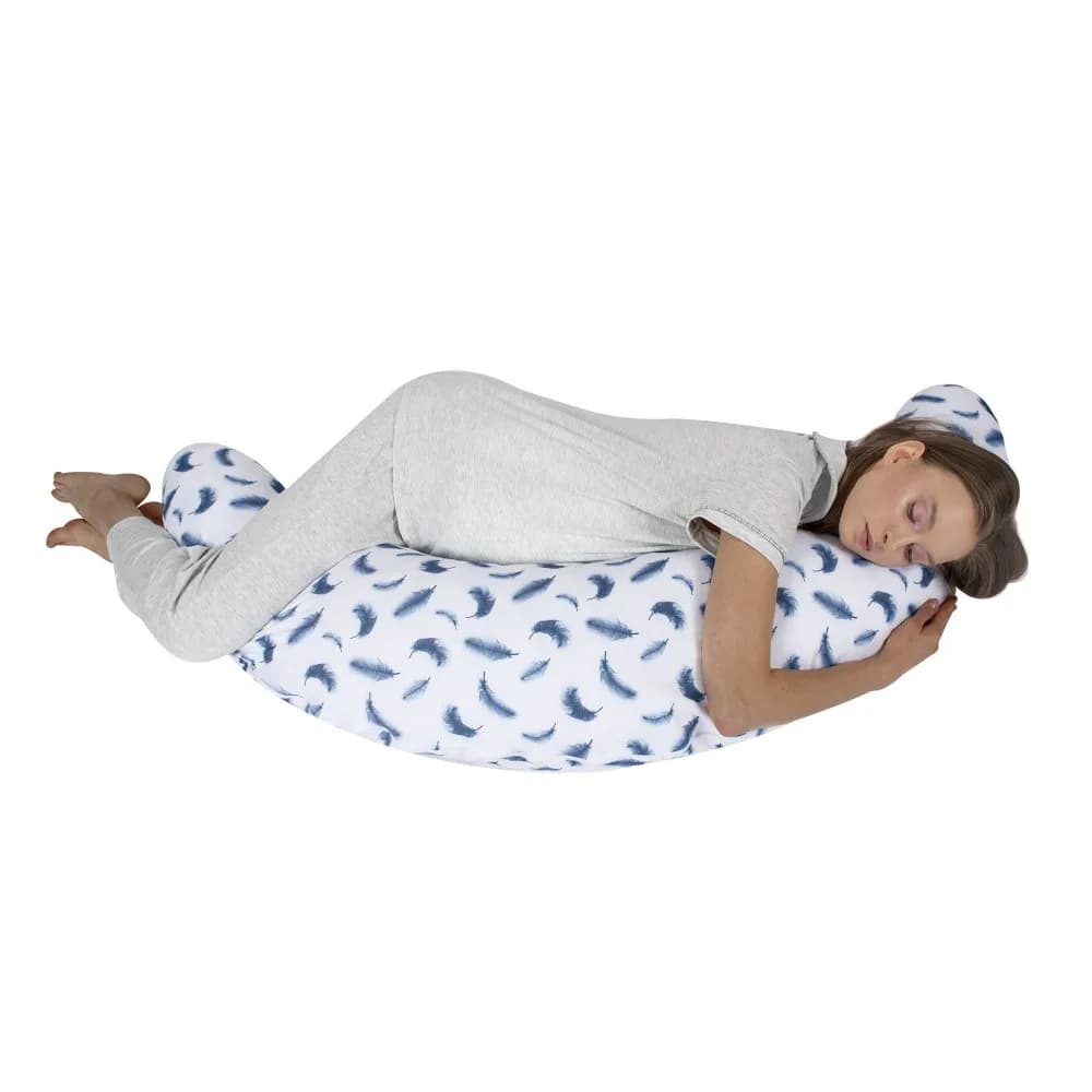 مخدة حمل ورضاعة MULTIFUNCTIONAL PILLOW 3