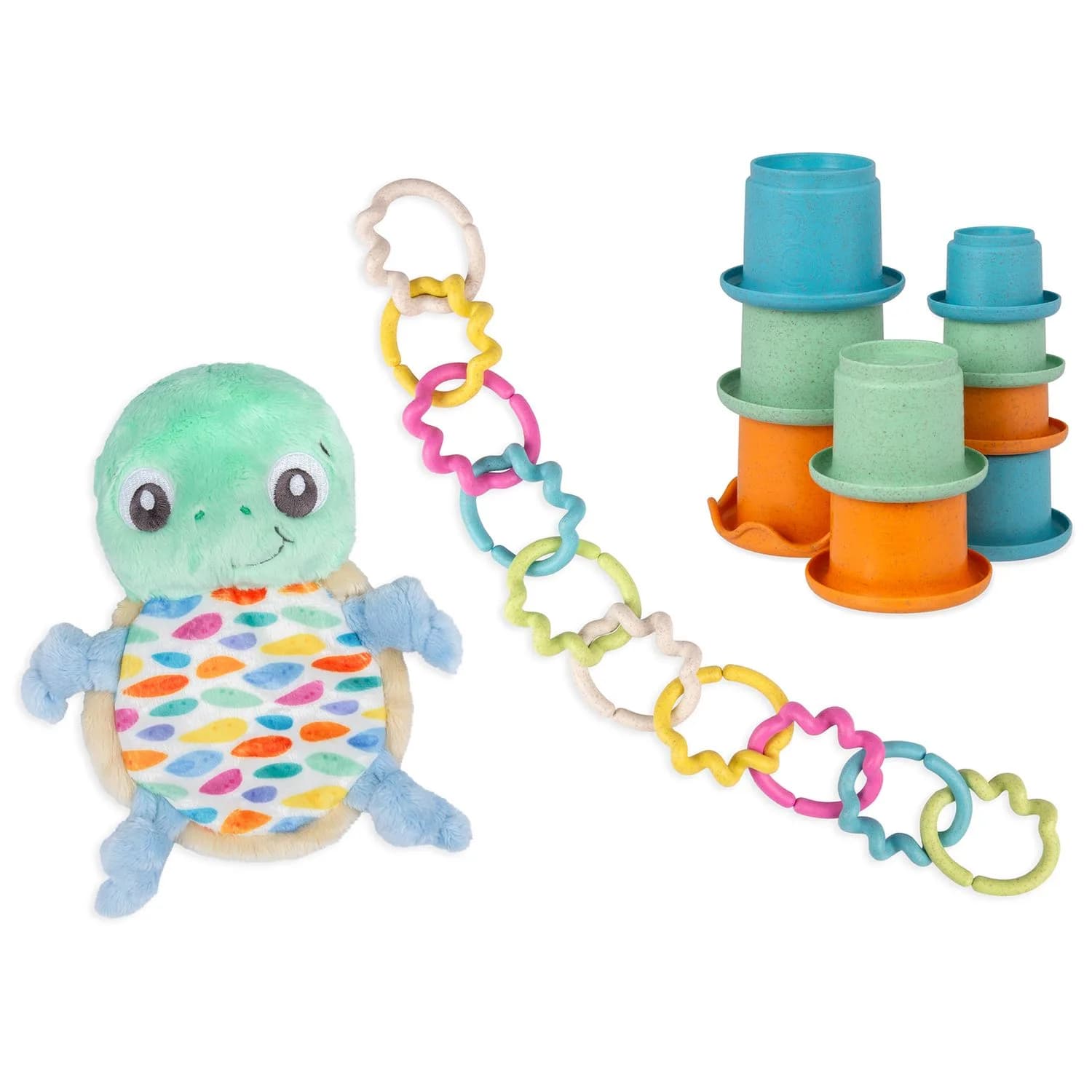 ECO PENGUIN 2