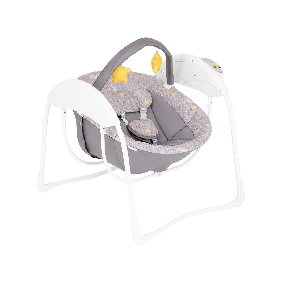 مرجوحة GLIDER LITE