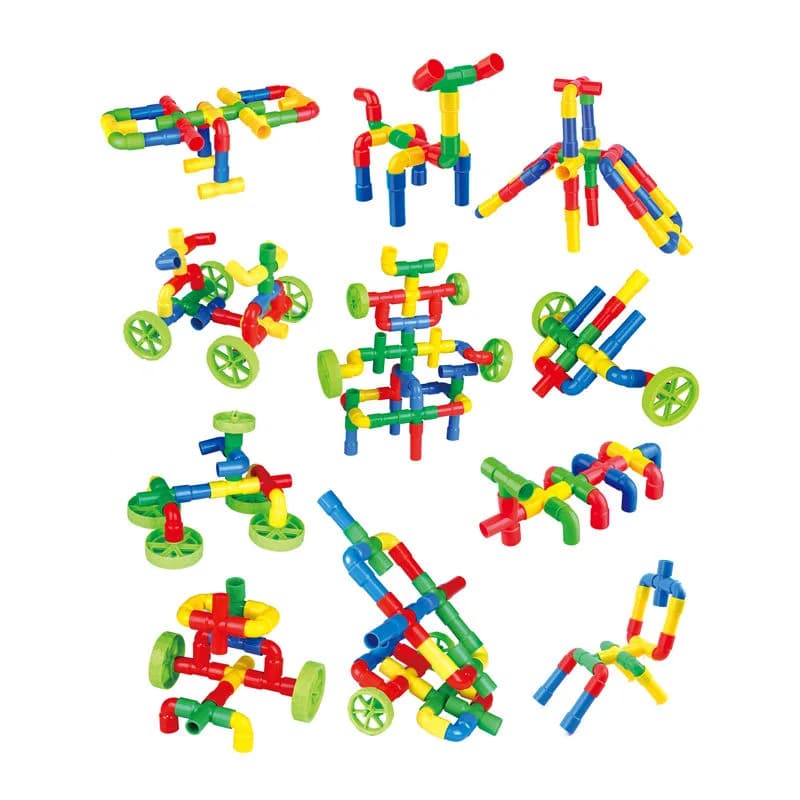 BLOCKS