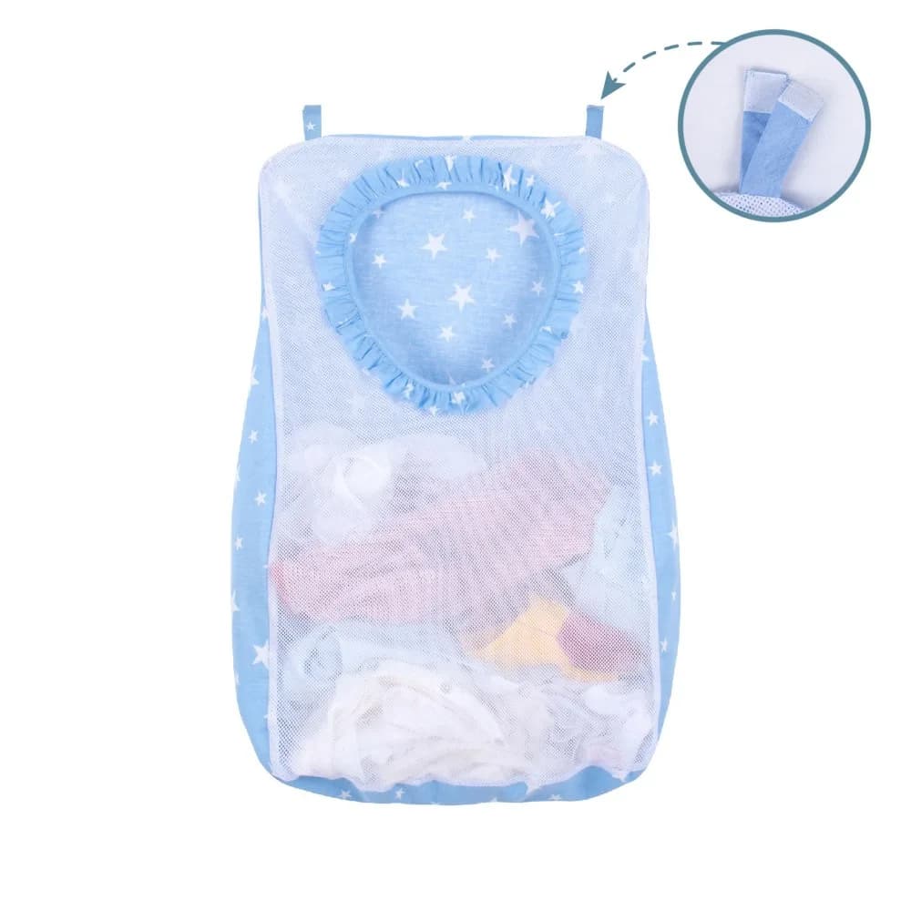 Laundry Bag